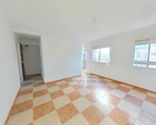 Flat for sale in Málaga Capital  with Oven