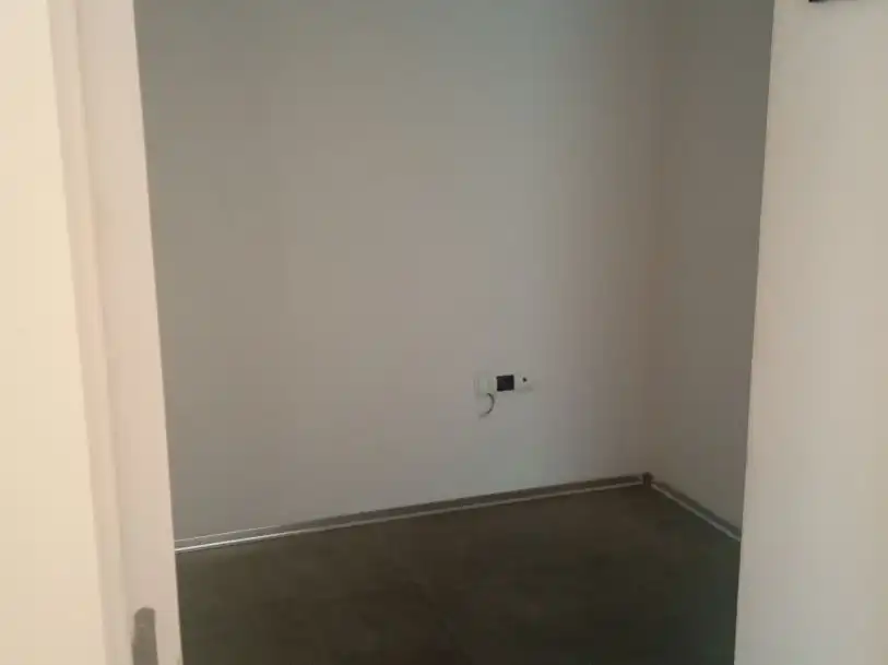 Local commercial à louer à Avinguda d'Isidor Macabich 15, imagen 10