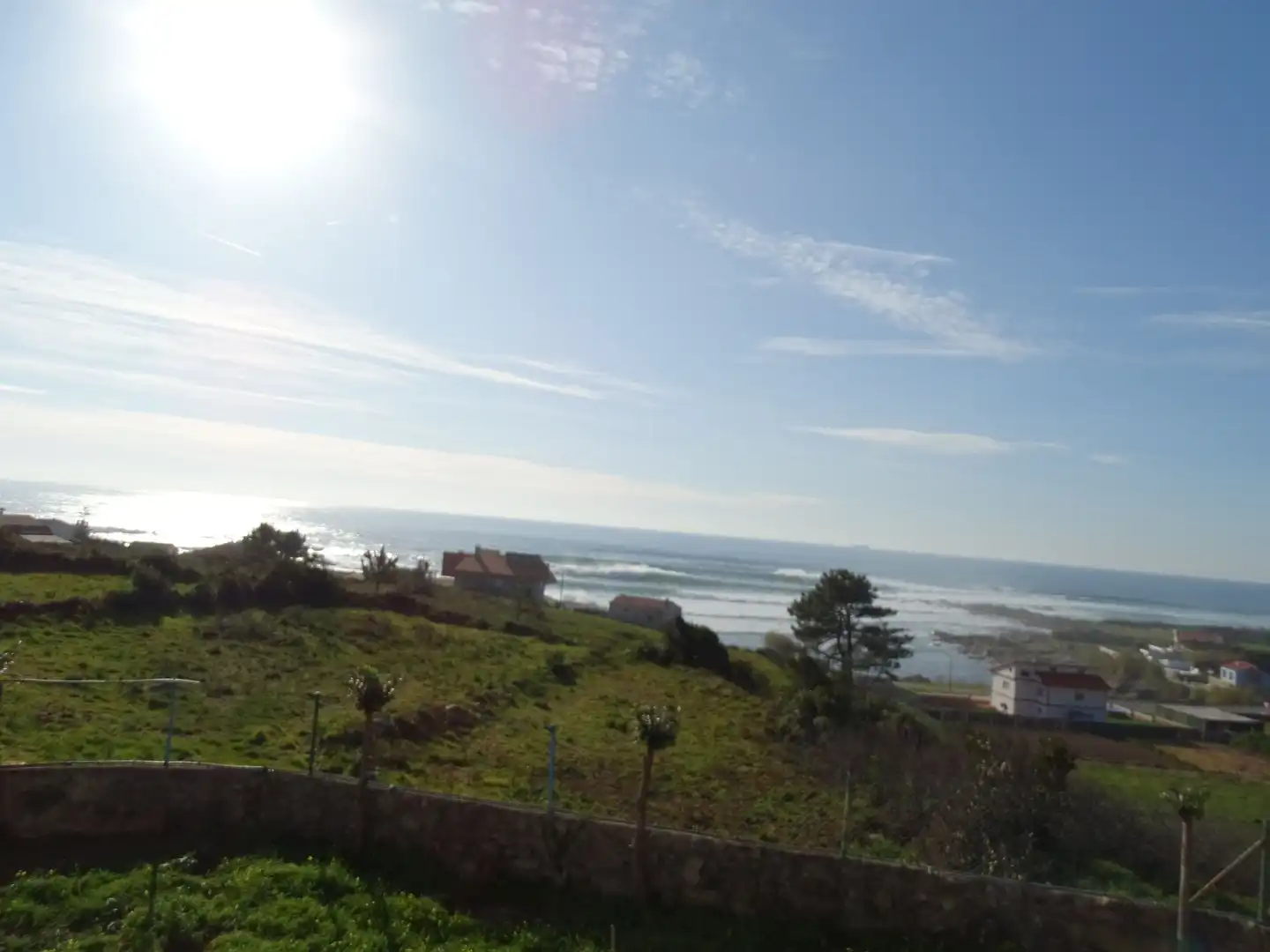 House for sale in Oia, imagen 3