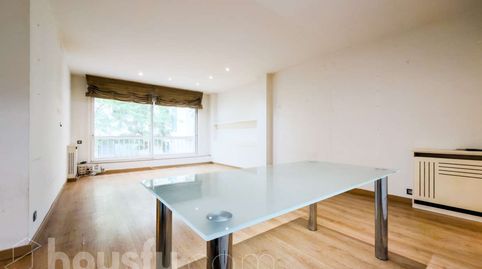 Foto 4 de Pis en venda a Carrer del Cardenal Vives I Tutó, ., Sarrià, Barcelona Capital