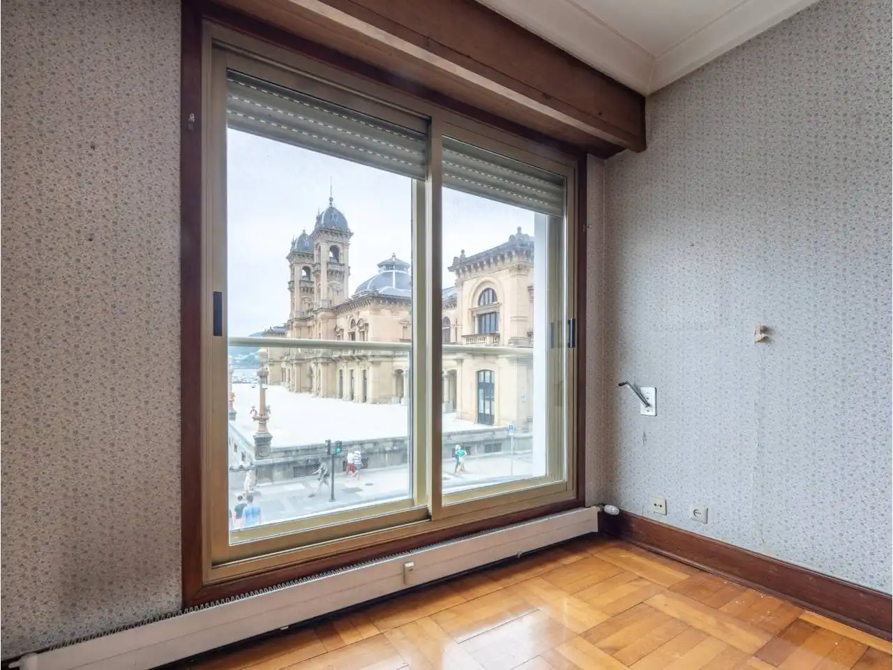 Appartement avec ascenseur à vendre à Calle Hernani 1, imagen 25