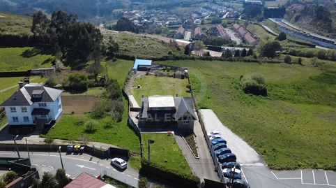Foto 2 de Casa o chalet en venta en Elviña - A Zapateira, A Coruña Capital