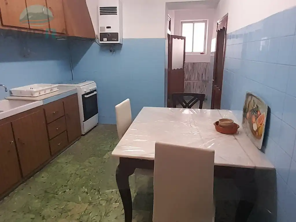 Casa en venta en Calle Vg Del Carmen, imagen 11