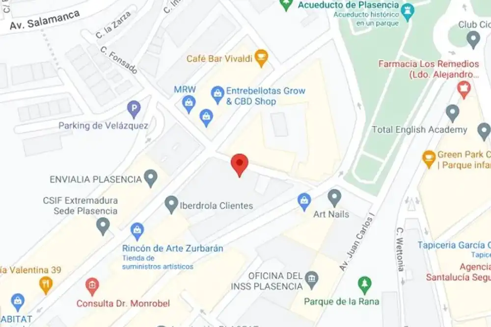 Local en venta en Centro Ciudad