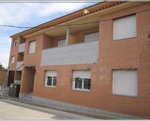 Flat for sale in El Carpio de Tajo