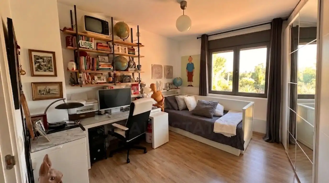 Casa en venta en Costa Cunit - Els Jardins - Els Rosers, imagen 25