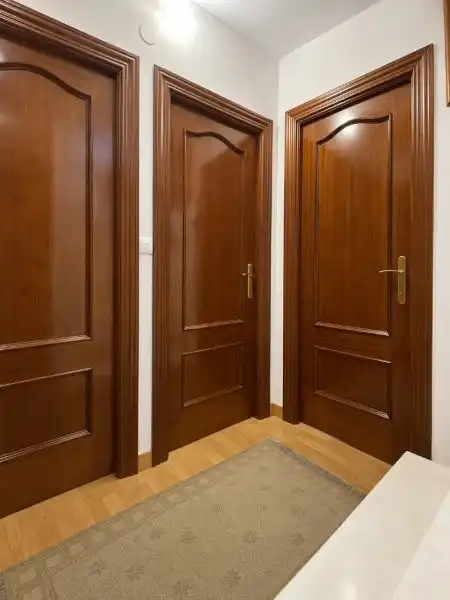 Wohnung mit Garten zum Verkauf in Bailén - Miraflores, imagen 22