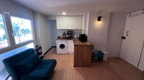 Photo 3 of Loft for sale in Vallpineda - Santa Bàrbara, Barcelona