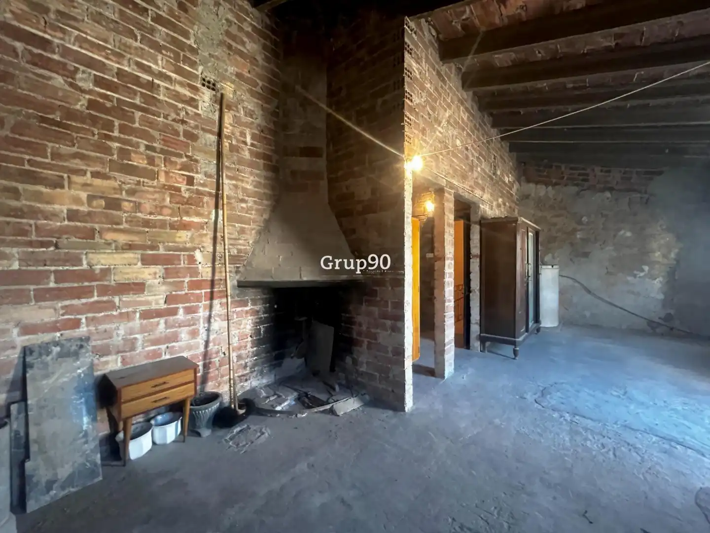 Casa o chalet en venta en Puigverd de Lleida con Calefacción, Parquet y Terraza