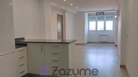 Photo 2 of Flat for rent in C. de la Isla de Ons, Peñagrande, Madrid Capital