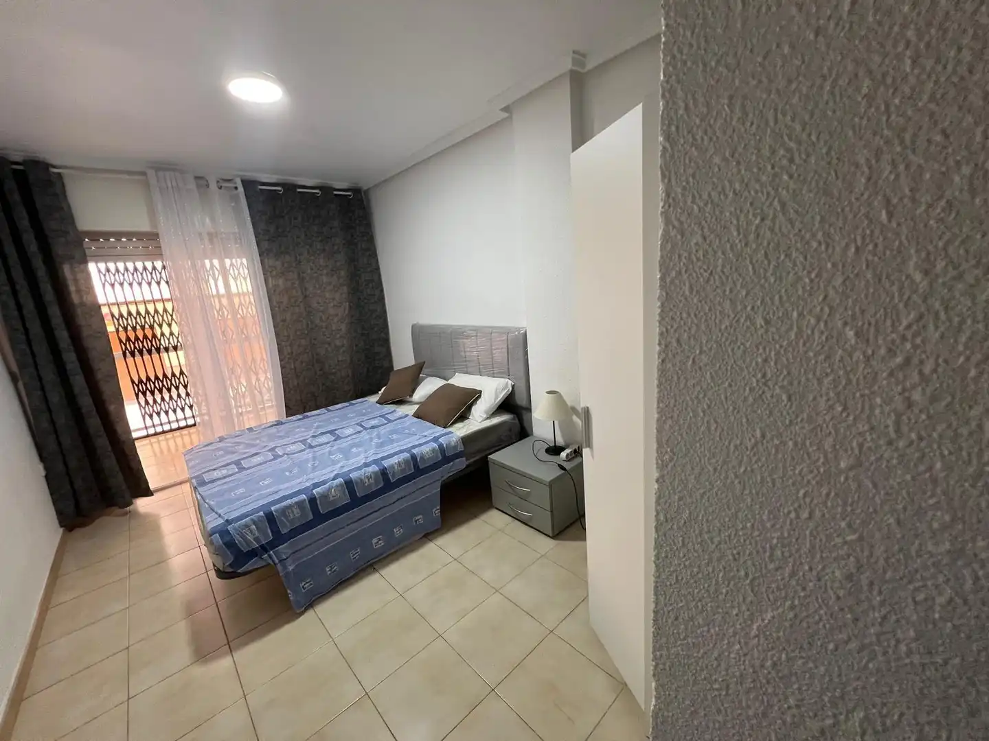 Apartamento en venta en Playa del Cura, imagen 29