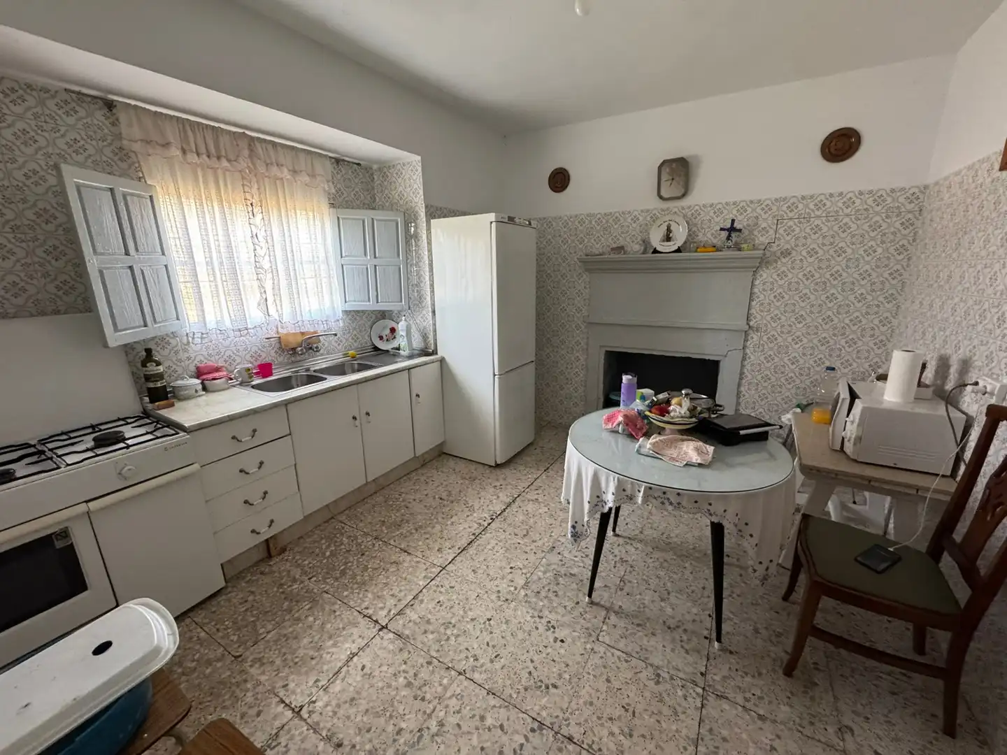 House for sale in Carretera de Rute, imagen 7