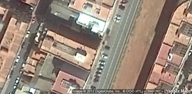 Flat for sale in Puçol