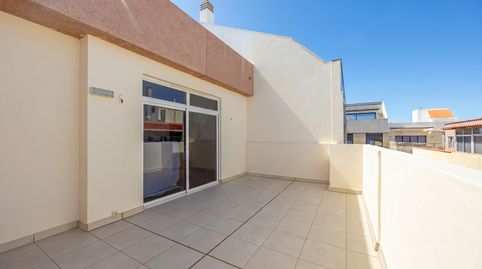 Foto 5 de Ático en venta en Calle Doctor Grau Bassas, Santa Catalina - Canteras, Las Palmas de Gran Canaria