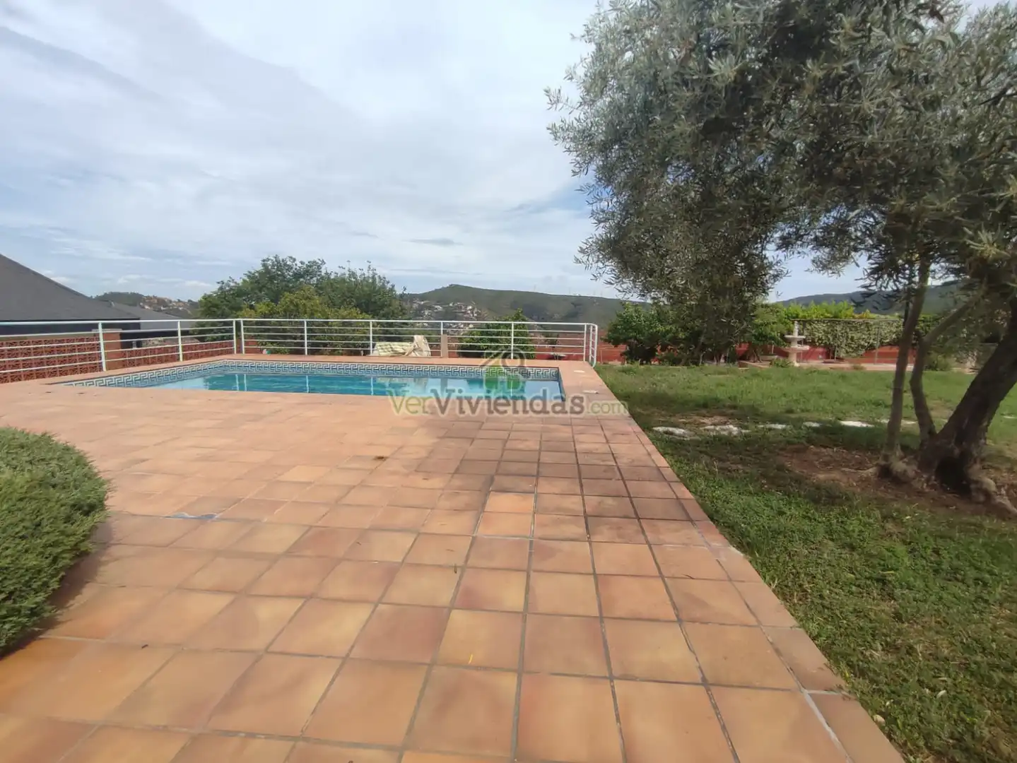 Maison avec terrasse à vendre à Vallirana, imagen 61