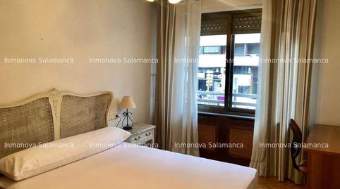 Photo 5 of Flat for rent in Labradores, Salamanca Capital