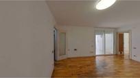 Flat for sale in  Barcelona Capital  with Balcony