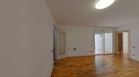 Photo 2 of Flat for sale in Mare de Déu de Port, La Marina del Port, Barcelona