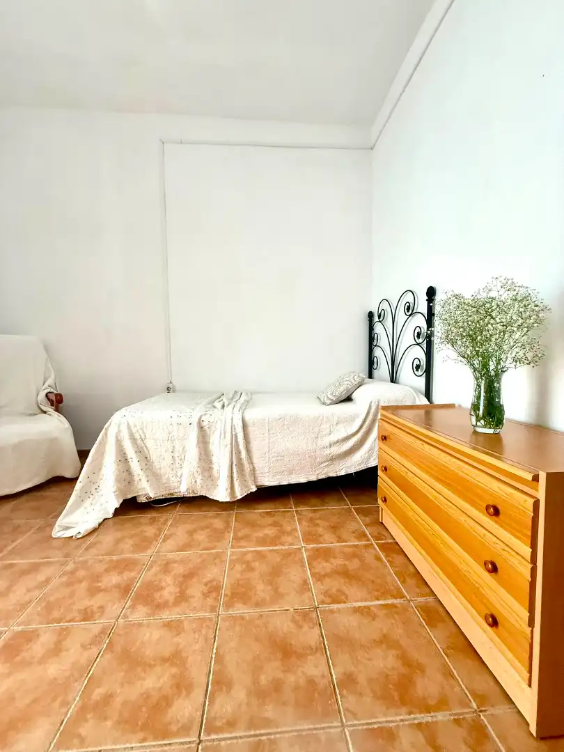 Maison mitoyenne avec terrasse à vendre à El Carmen, imagen 68