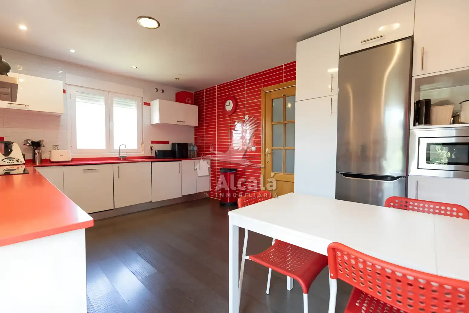 Casa con piscina en venta en Torrejón del Rey, imagen 22