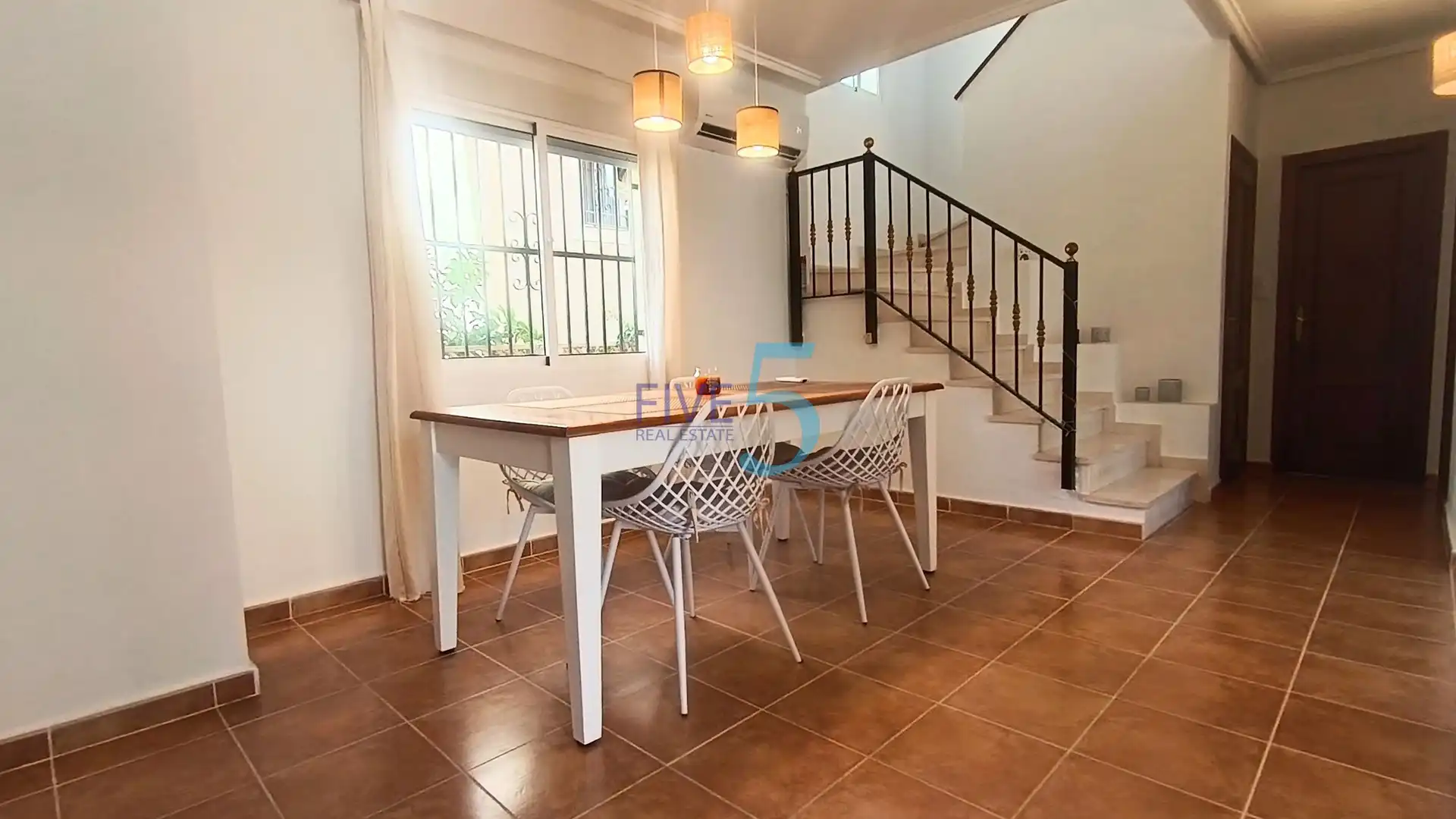 House with pool for sale in Algorfa, imagen 15