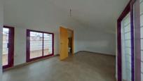 Duplex for sale in Llagostera  with Terrace