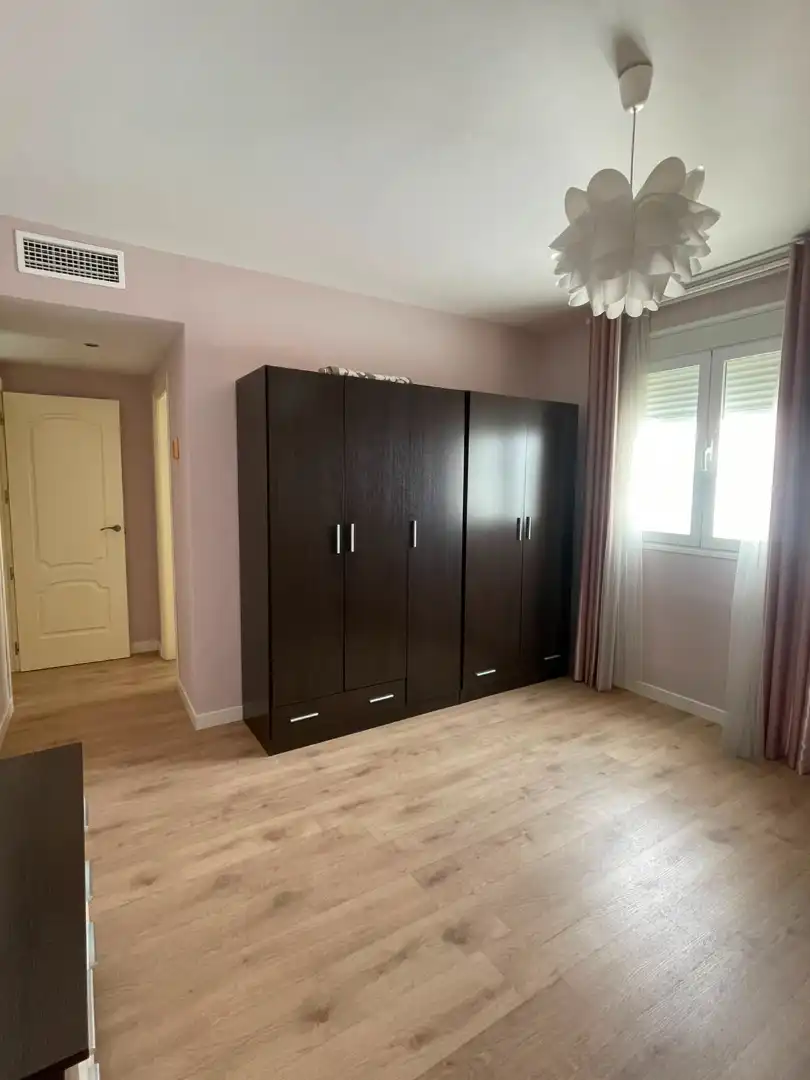 Duplex avec terrasse à vendre à Avenida de Las Salinas, imagen 16