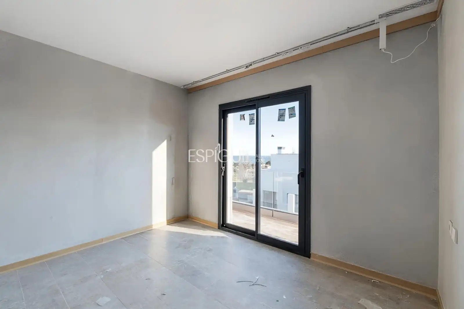 House with terrace for sale in M. Roig i Fransitorra, imagen 18