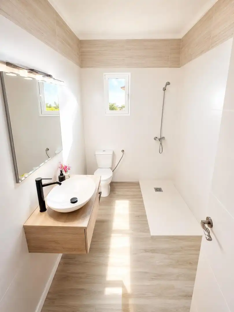 Appartamento in vendita a San Pedro del Pinatar, imagen 4