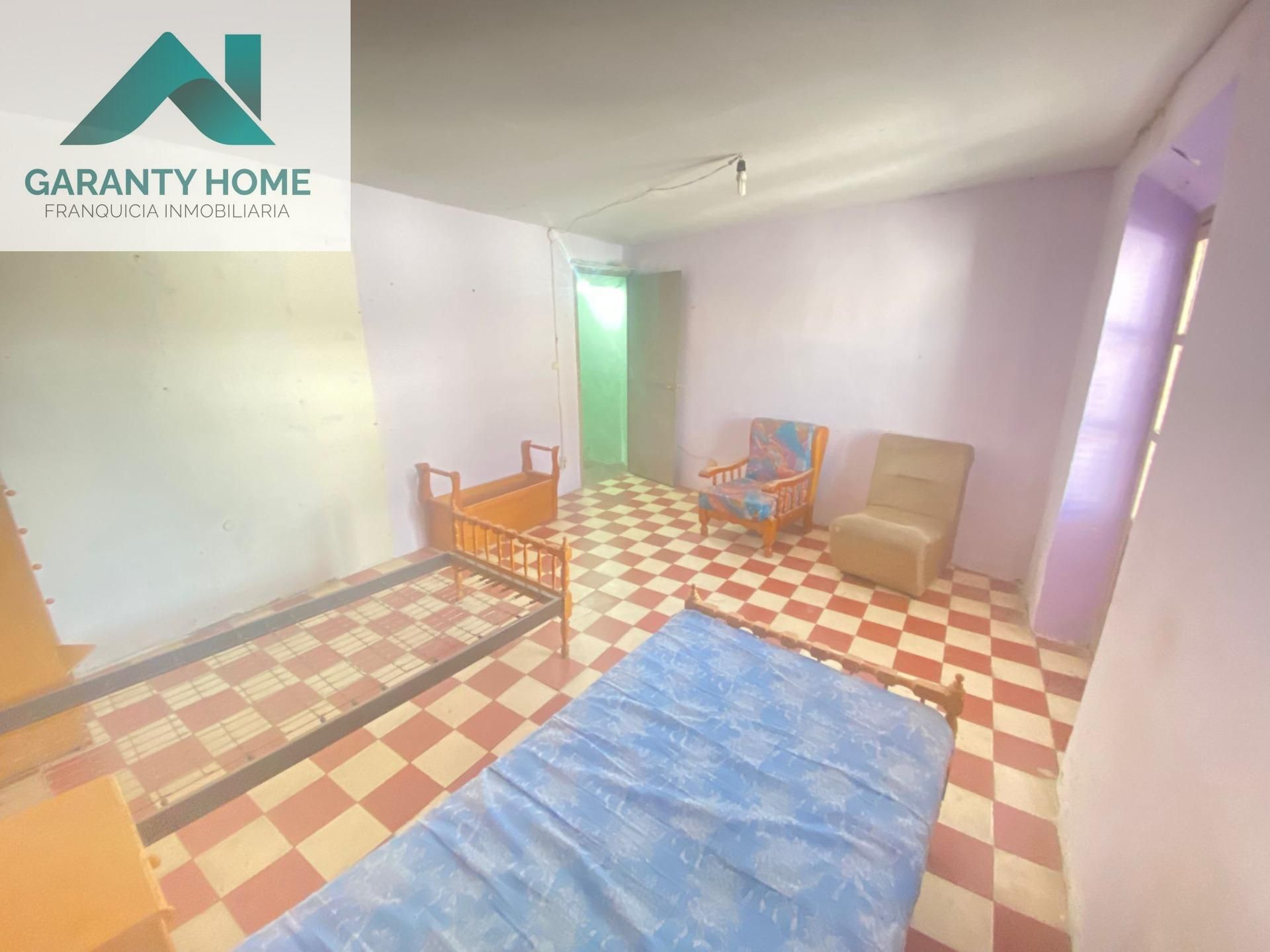 Casa adosada en venda en  Jaén Capital