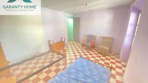 Foto 3 de Casa adosada en venda a Ctra. Circunvalación - La Magdalena,  Jaén Capital