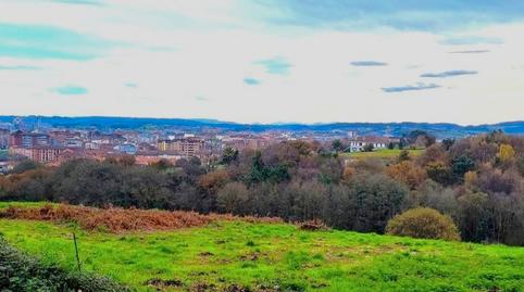 Foto 5 de Residencial en venda a Polígono Sector 12, 75, Llaranes, Asturias