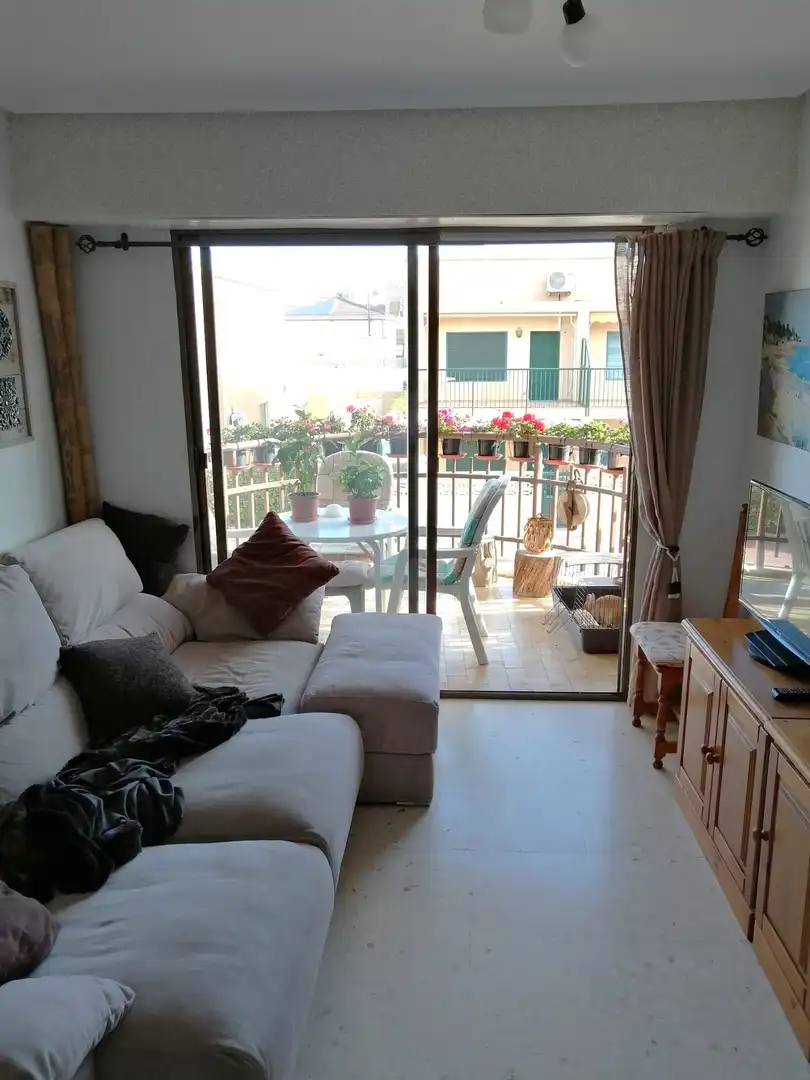 Apartment for sale in Santa Pola ciudad, imagen 34