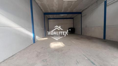 Photo 2 of Industrial buildings for sale in Centro, Alhaurín de la Torre