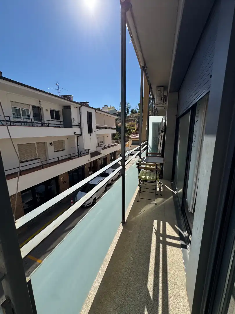 Duplex con terrazza in vendita a Avinguda Escoles 2, imagen 22