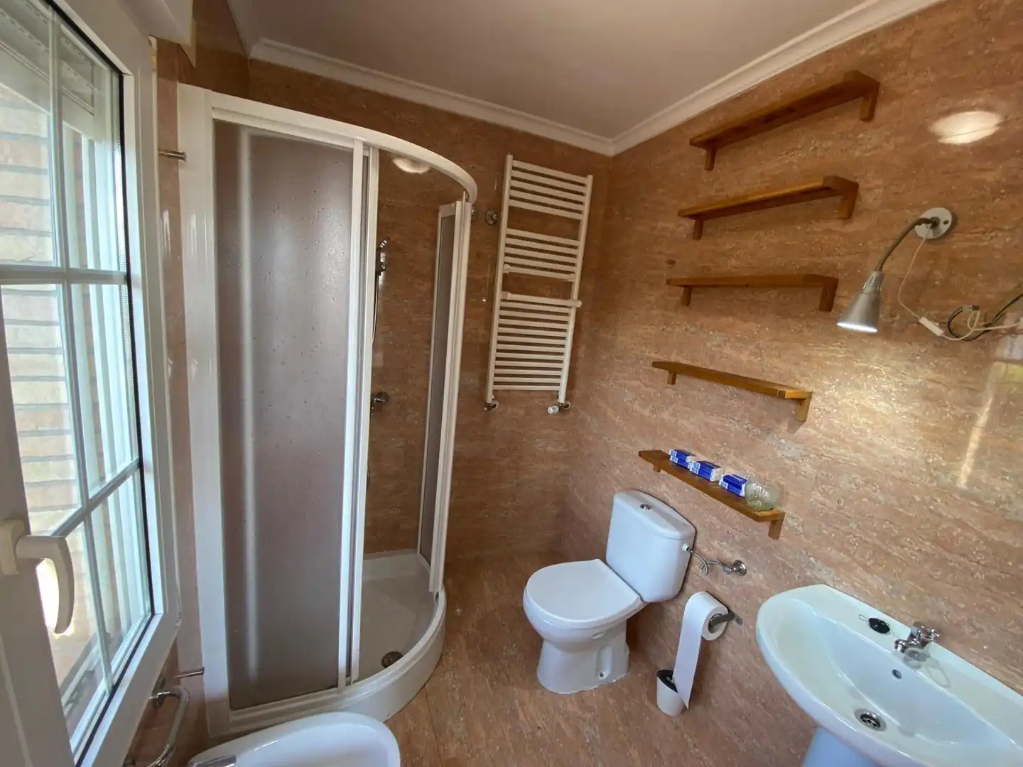 Casa con piscina en venta en Orihuela Costa, imagen 30