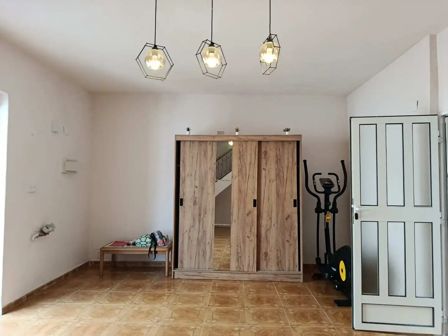 Haus zum Verkauf in Pueblo de Cullera, imagen 20