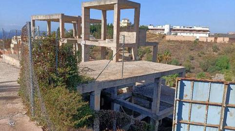 Photo 5 of House or chalet for sale in Añoreta Golf - Paraíso del Sol, Málaga