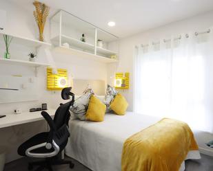 Flat to rent in Calle de San Lázaro, San Lázaro - Otero - Villafría