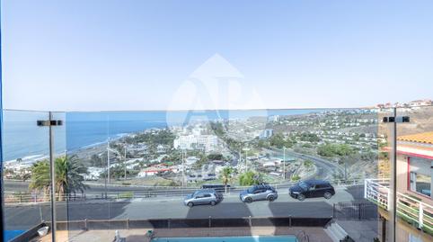 Foto 5 de Àtic en venda a Calle Calle de Los Claveles, 16, San Agustín - Bahía Feliz, San Bartolomé de Tirajana