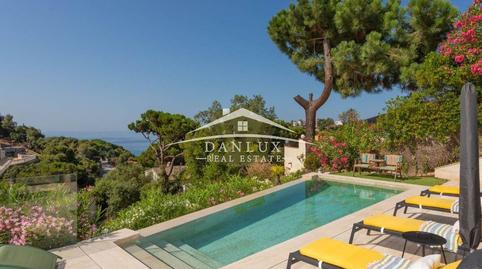 Foto 4 de Casa o xalet en venda a Santa María de Llorell, Girona