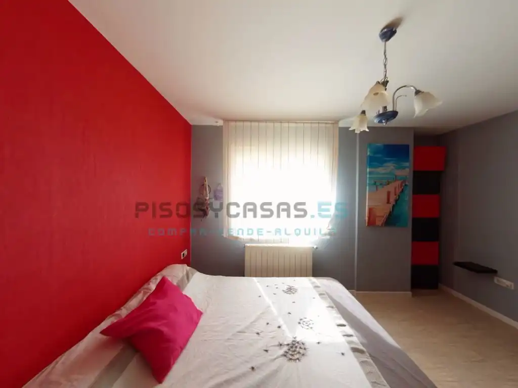 Villa mit Terrasse zum Verkauf in Calle Moliner Maria 30, imagen 115