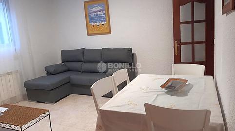 Foto 2 de Planta baja de alquiler en Aragon, Utrillas, Teruel