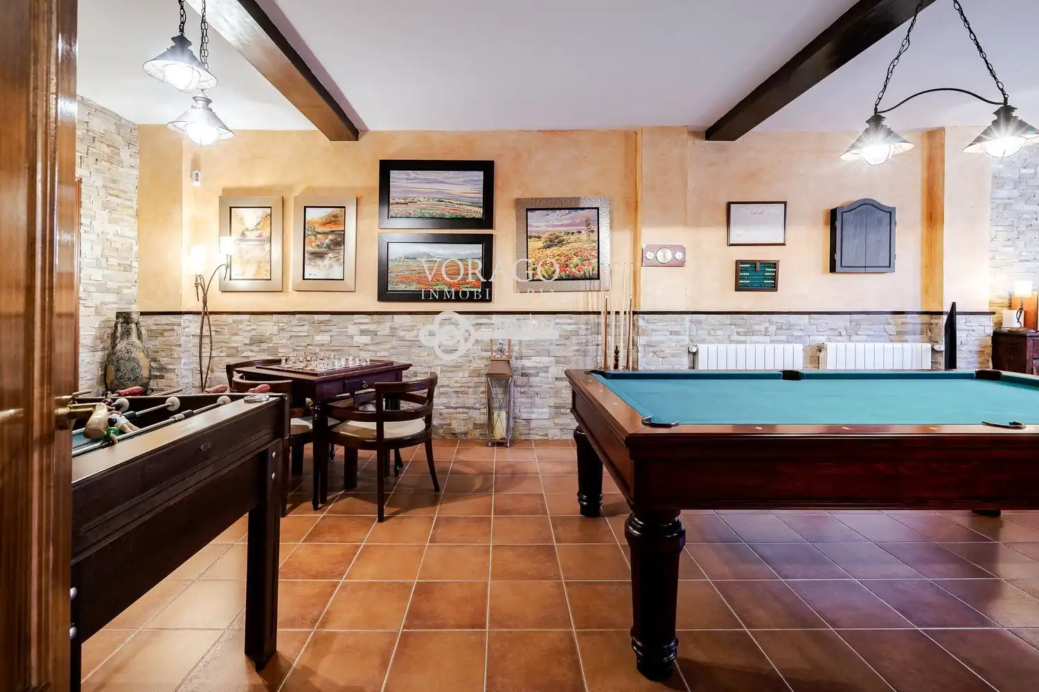 Casa o chalet en venta en Meco con Jardín privado y Piscina