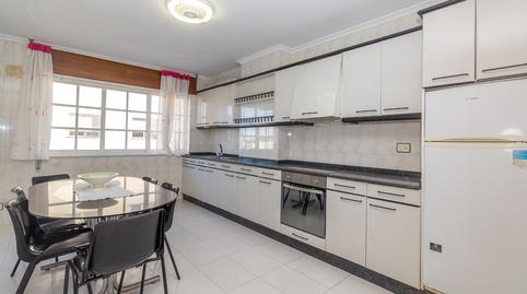 Foto 3 de Pis en venda a Burela, Lugo