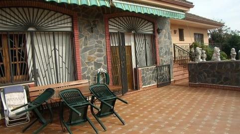 Foto 2 de Casa o xalet en venda a Maçanet de la Selva pueblo, Girona