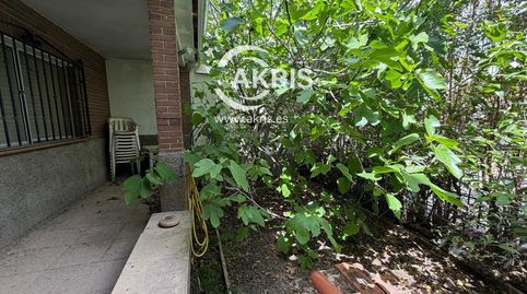 Foto 3 de Casa adosada en venta en Polan, Gálvez, Toledo