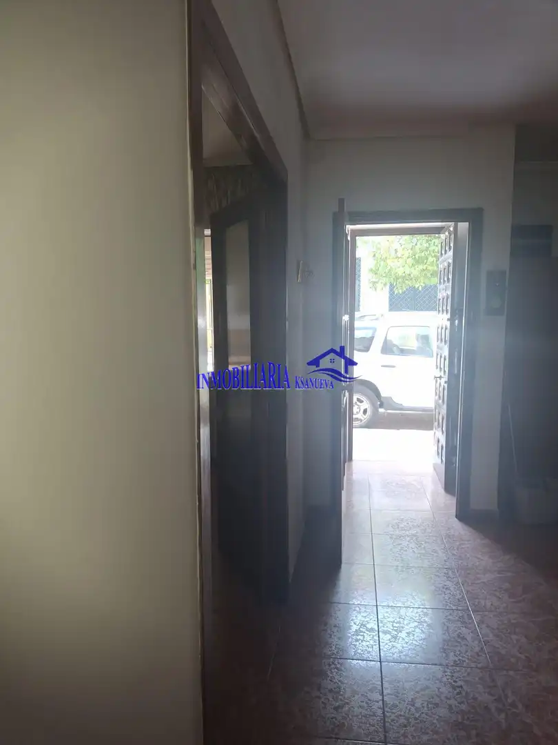 Houses for sale in Córdoba  with Storage room