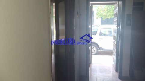 Photo 4 of Houses for sale in Cañero, Córdoba Capital