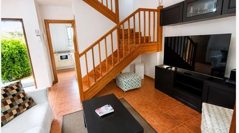 Foto 5 de Casa adosada en venta en Santillana del Mar, Cantabria